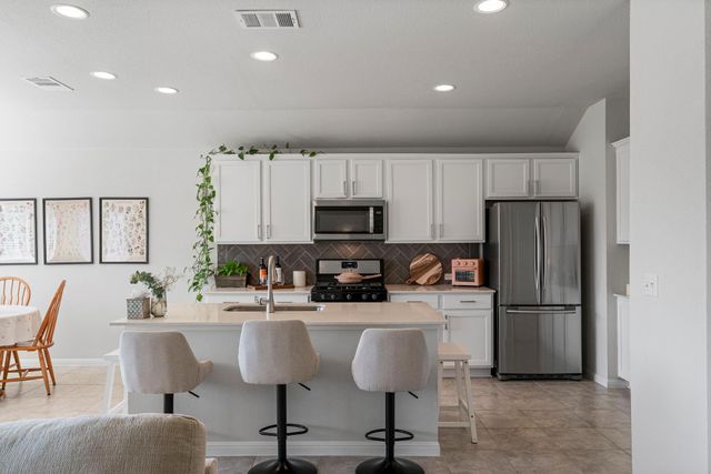 10305 Bankhead DR, Austin, TX 78747