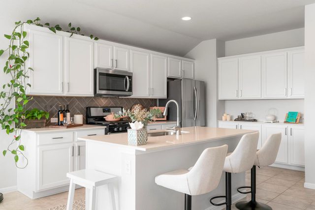 10305 Bankhead DR, Austin, TX 78747