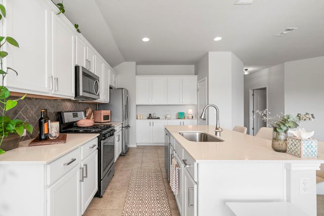 10305 Bankhead DR, Austin, TX 78747