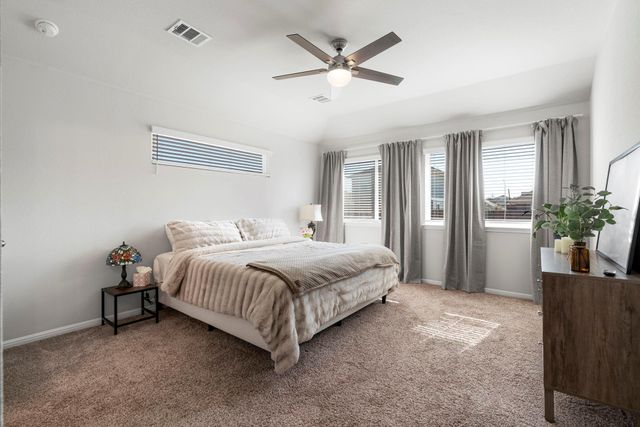 10305 Bankhead DR, Austin, TX 78747