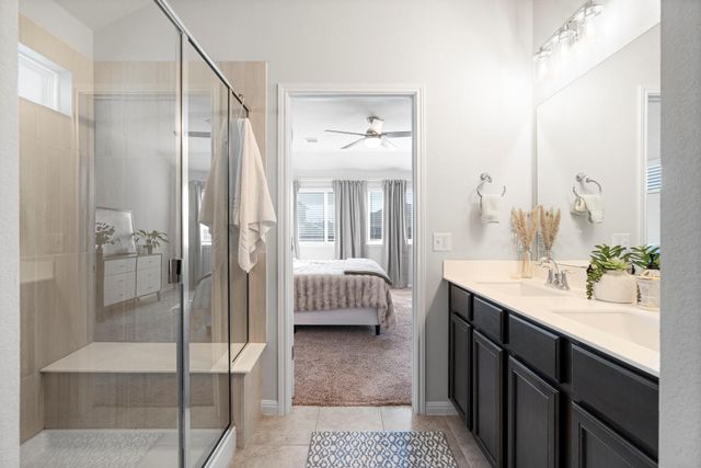 10305 Bankhead DR, Austin, TX 78747