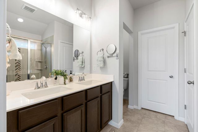 10305 Bankhead DR, Austin, TX 78747