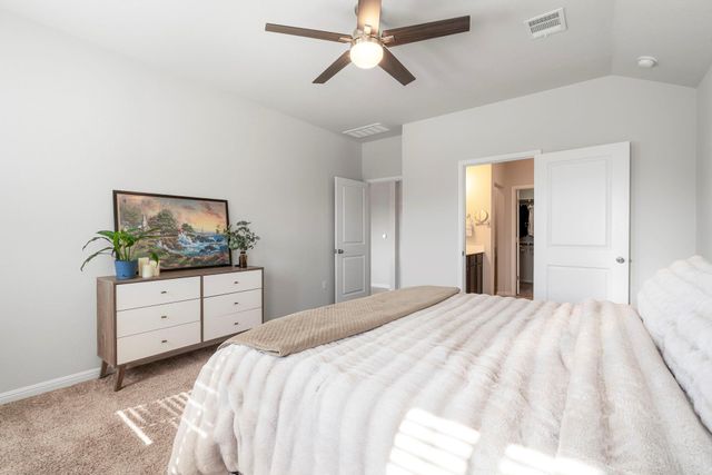 10305 Bankhead DR, Austin, TX 78747