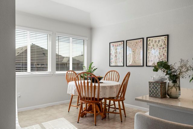 10305 Bankhead DR, Austin, TX 78747