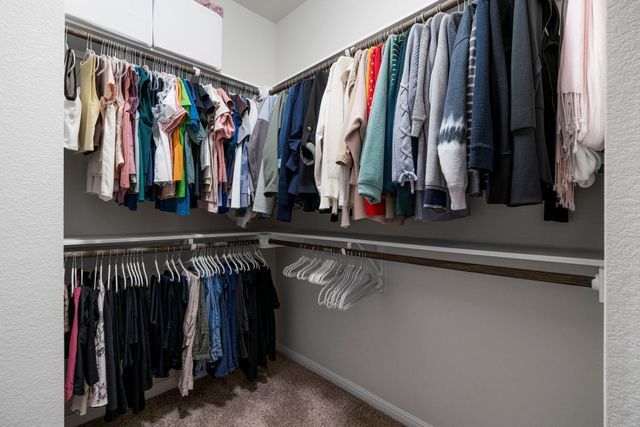 10305 Bankhead DR, Austin, TX 78747