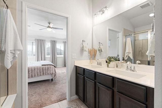 10305 Bankhead DR, Austin, TX 78747