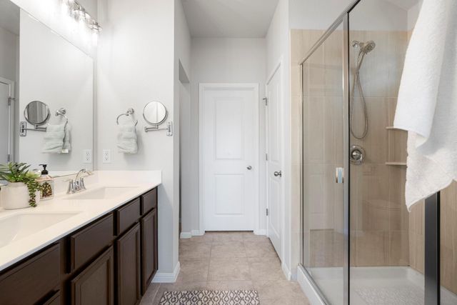 10305 Bankhead DR, Austin, TX 78747