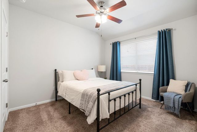 10305 Bankhead DR, Austin, TX 78747