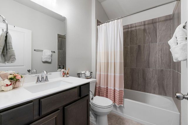 10305 Bankhead DR, Austin, TX 78747