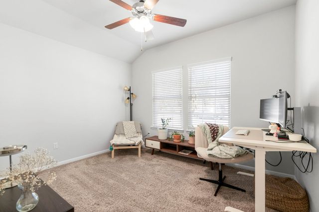 10305 Bankhead DR, Austin, TX 78747