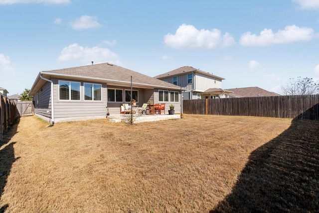 10305 Bankhead DR, Austin, TX 78747