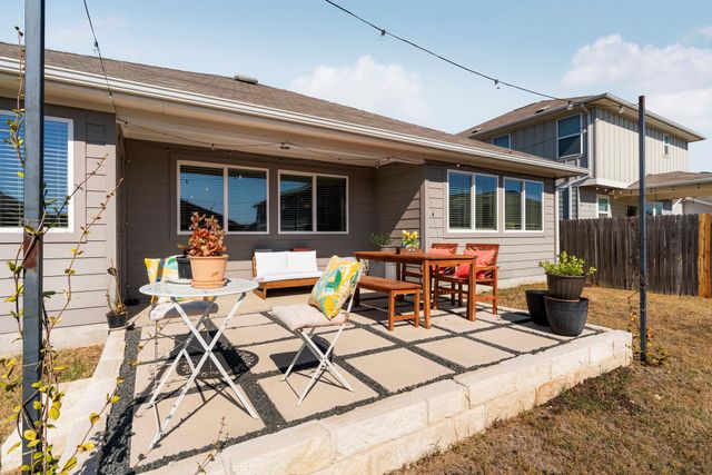 10305 Bankhead DR, Austin, TX 78747