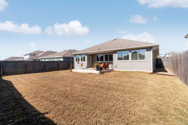 10305 Bankhead DR, Austin, TX 78747