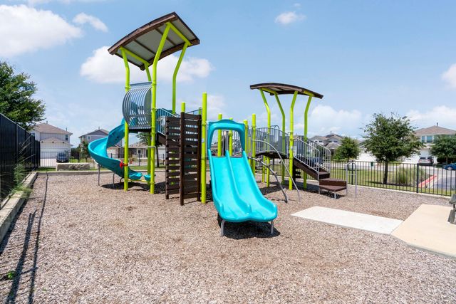 10305 Bankhead DR, Austin, TX 78747