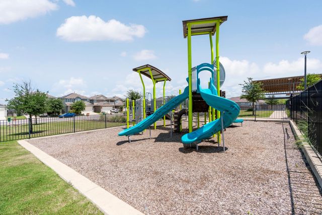 10305 Bankhead DR, Austin, TX 78747