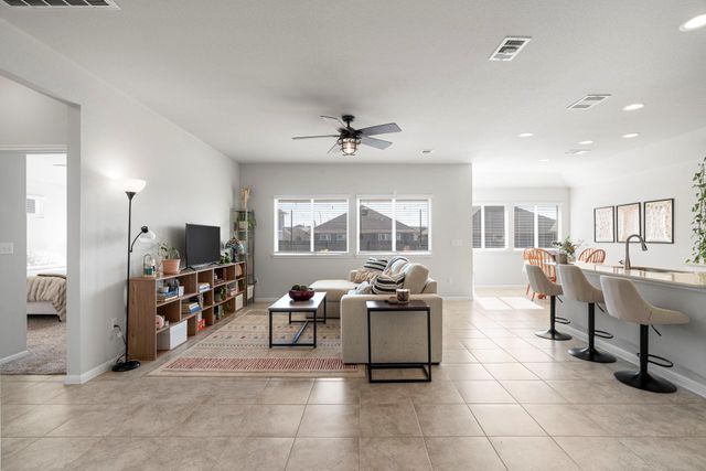 10305 Bankhead DR, Austin, TX 78747