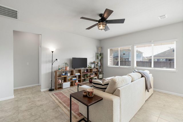 10305 Bankhead DR, Austin, TX 78747