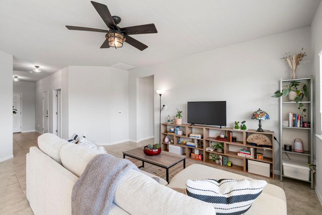 10305 Bankhead DR, Austin, TX 78747