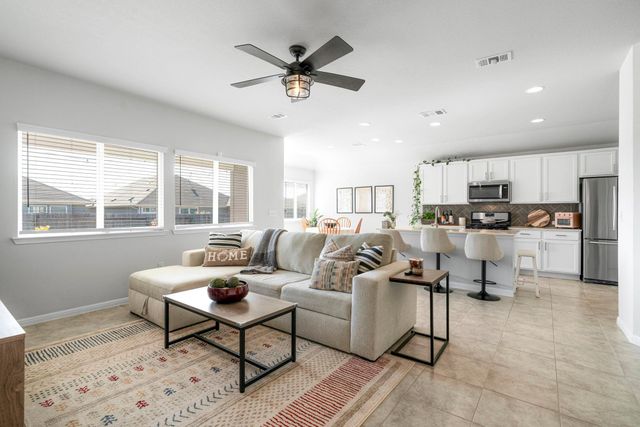 10305 Bankhead DR, Austin, TX 78747