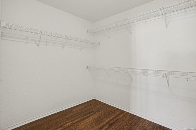 232 Rock Springs, New Braunfels, TX 78130