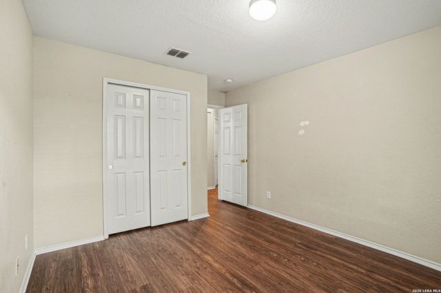 232 Rock Springs, New Braunfels, TX 78130