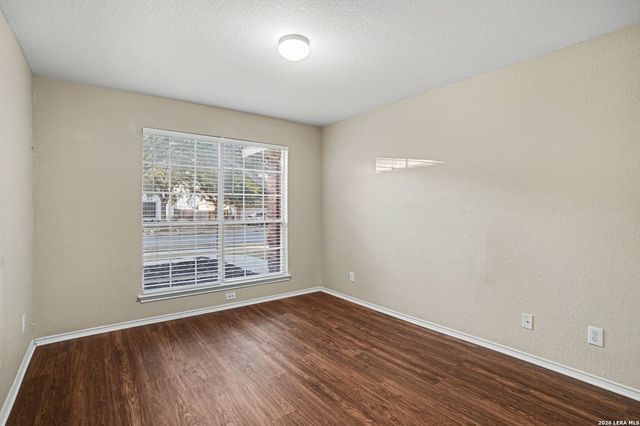 232 Rock Springs, New Braunfels, TX 78130