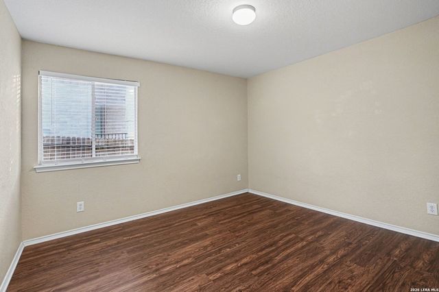 232 Rock Springs, New Braunfels, TX 78130