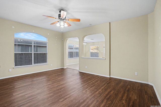 232 Rock Springs, New Braunfels, TX 78130