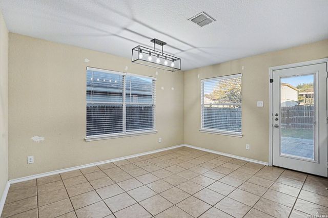 232 Rock Springs, New Braunfels, TX 78130