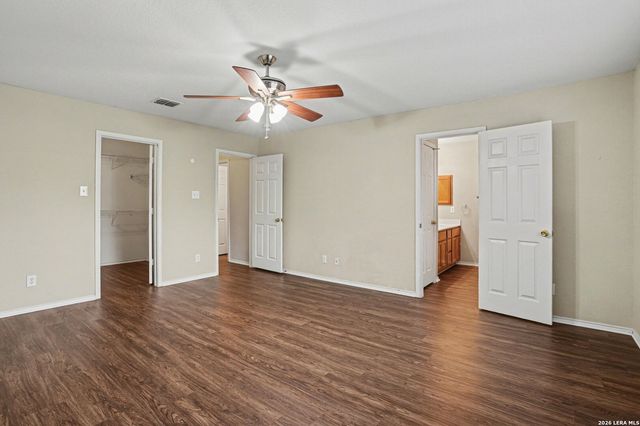 232 Rock Springs, New Braunfels, TX 78130