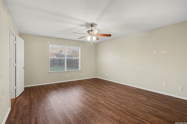 232 Rock Springs, New Braunfels, TX 78130