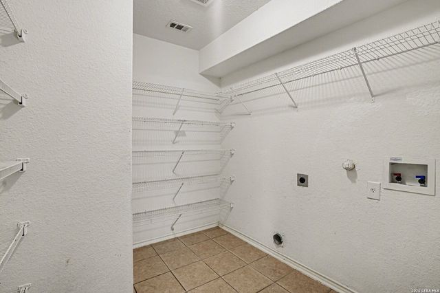 232 Rock Springs, New Braunfels, TX 78130