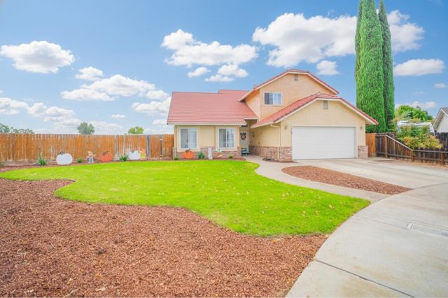 2149 McKinley Ct, Los Banos, CA 93635