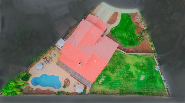 2149 McKinley Ct, Los Banos, CA 93635