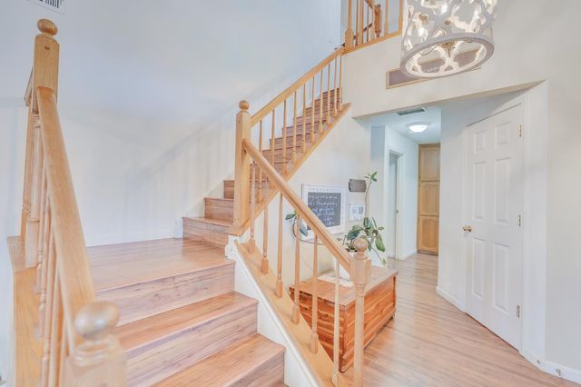 2149 McKinley Ct, Los Banos, CA 93635