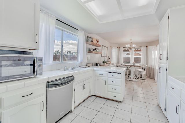 2149 McKinley Ct, Los Banos, CA 93635