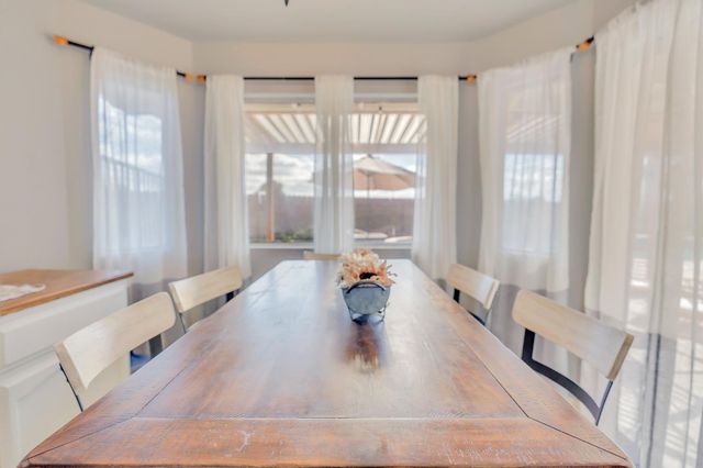 2149 McKinley Ct, Los Banos, CA 93635