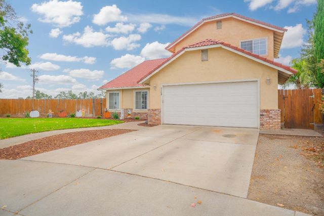 2149 McKinley Ct, Los Banos, CA 93635