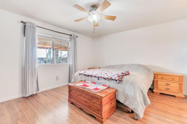 2149 McKinley Ct, Los Banos, CA 93635