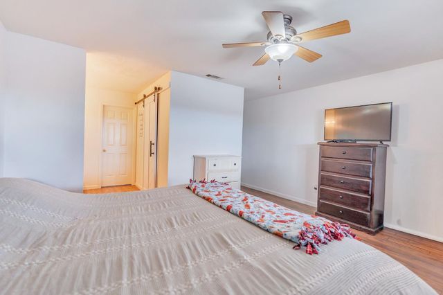 2149 McKinley Ct, Los Banos, CA 93635