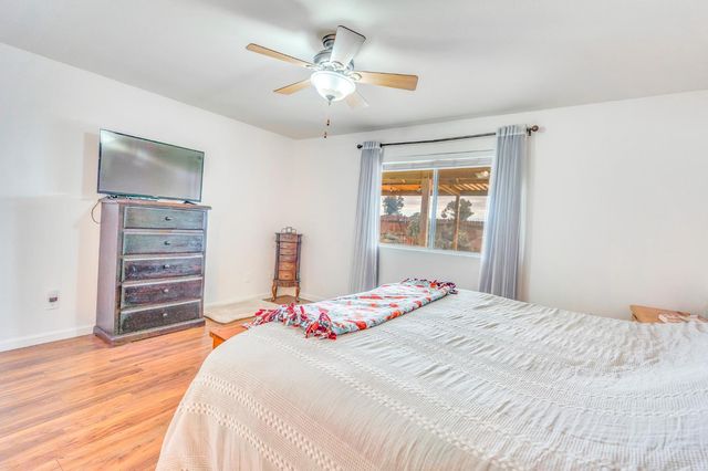 2149 McKinley Ct, Los Banos, CA 93635