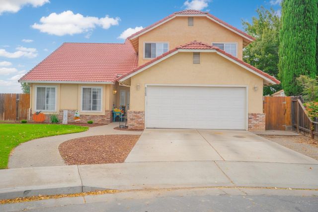 2149 McKinley Ct, Los Banos, CA 93635