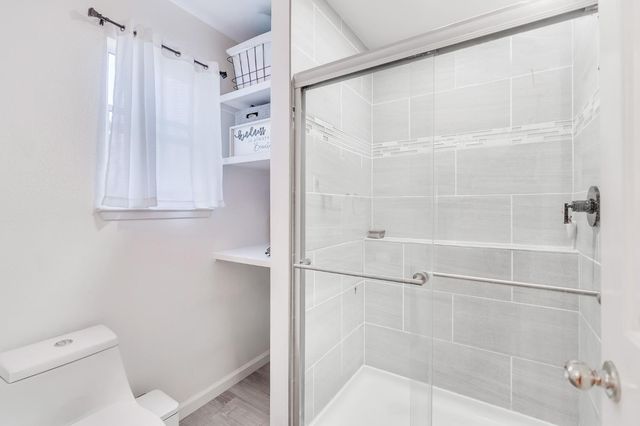 2149 McKinley Ct, Los Banos, CA 93635