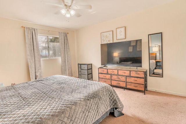 2149 McKinley Ct, Los Banos, CA 93635