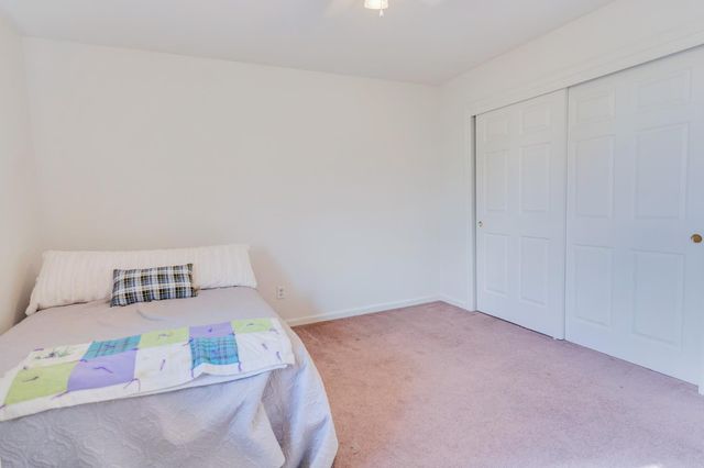 2149 McKinley Ct, Los Banos, CA 93635