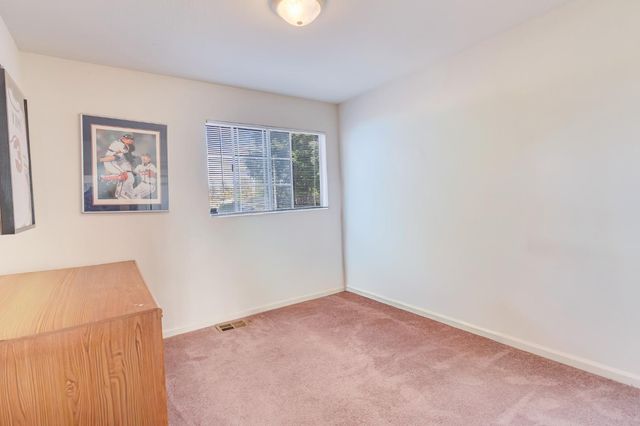 2149 McKinley Ct, Los Banos, CA 93635