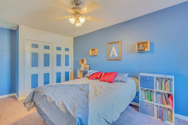 2149 McKinley Ct, Los Banos, CA 93635