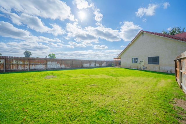 2149 McKinley Ct, Los Banos, CA 93635