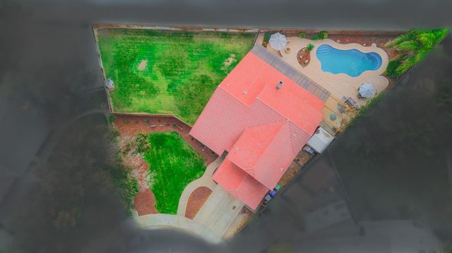 2149 McKinley Ct, Los Banos, CA 93635