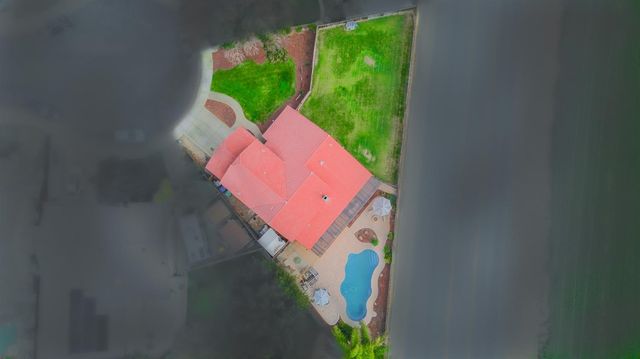 2149 McKinley Ct, Los Banos, CA 93635